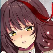 魔女的证明安卓版