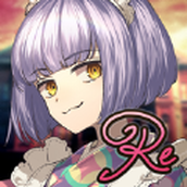 黄昏旅店renewal下载最新版