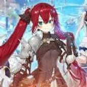 德米安传记海盗联盟正式版