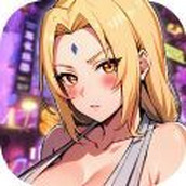 火影后宫传官网版