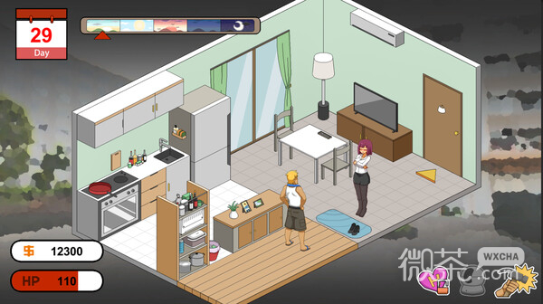 水管工传说药水使用方法攻略