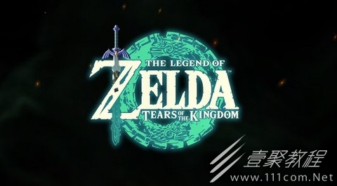 塞尔达传说王国之泪组合武器耐久度介绍