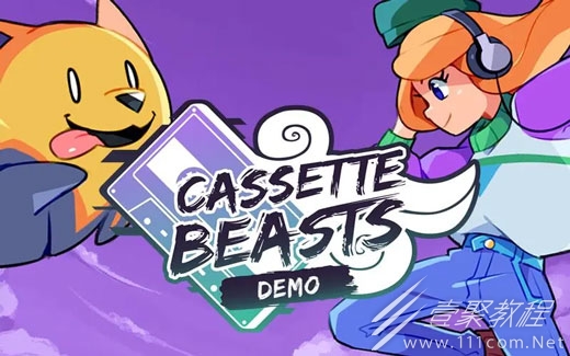 磁带妖怪报丧羊妖如何获取