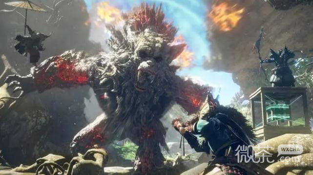 狂野之心西方的金饰怎么获得攻略