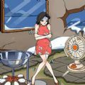 稳住救救她游戏安装