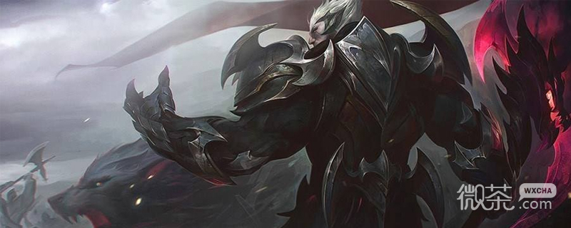 英雄联盟13.5版本正式服布甲鞋加强详情