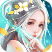 轻剑之梦下载最新版