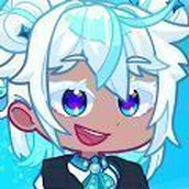 赤壁mation游戏安装