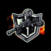 机器人愤怒安卓下载