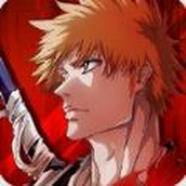 无痕之月安装包