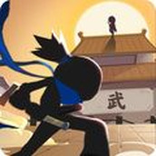我比武特牛免费正版