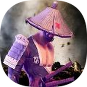 布罗斯行动官方版