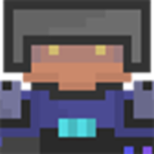 怪物入侵下载安装