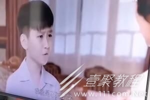 你再说一句不想上学是什么意思