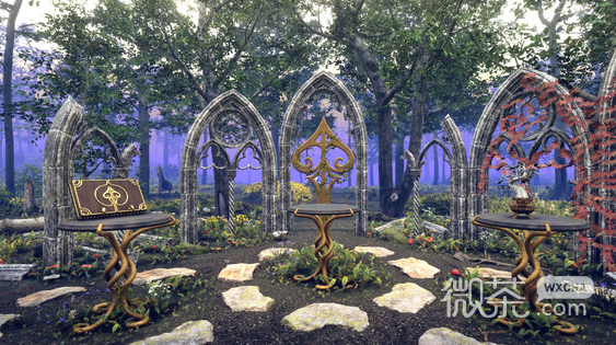 王牌与冒险剧情模式S评分条件一览