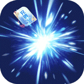 仙风道骨官网版