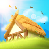 阿格尼特手机版