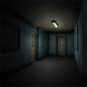 恐怖密室生存安装