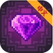 爱丽丝月光竞技场最新版