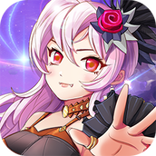 神契幻奇谭安卓版