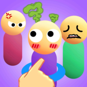 这是谁干的手机版
