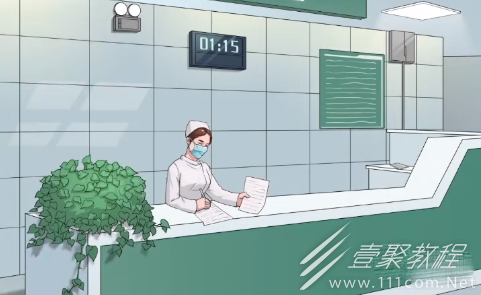 文字脑洞规则怪谈2通关攻略解析