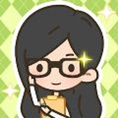 买不起的房产模拟器正式版