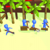 伐木帝国下载最新版