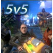 龙与剑之歌安卓下载