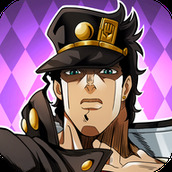 点击冒险之旅安装