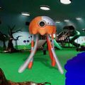 俺要出去游戏下载