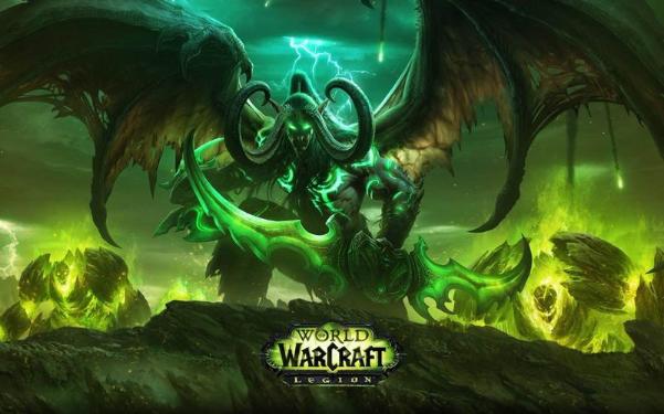 《魔兽世界》巨石肩垫获得攻略