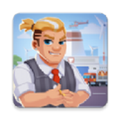 闲置屠宰公司最新版手游