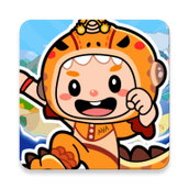Aha啊哈世界下载最新版
