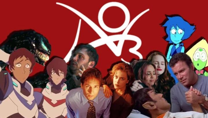 《ao3》中文设置方法介绍