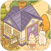 日不落山丘游戏安装