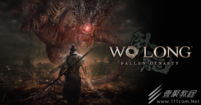 卧龙苍天陨落1.08更新上线追加新副战场鏖战强豪