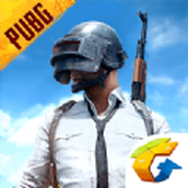 pubg国际版体验服下载安装