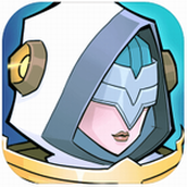 加德尔契约抖音版