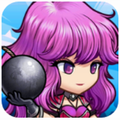 地牢偶像汉化版