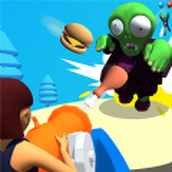 FeedZombie手机版