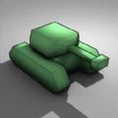 钢铁雄心模拟下载最新版