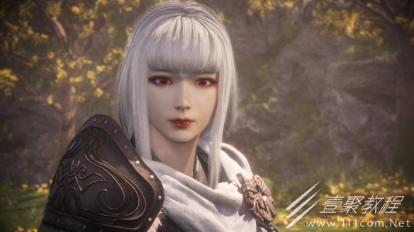 卧龙苍天陨落牛魔怎么打