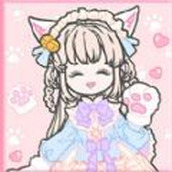 公主装扮美妆秀手机版