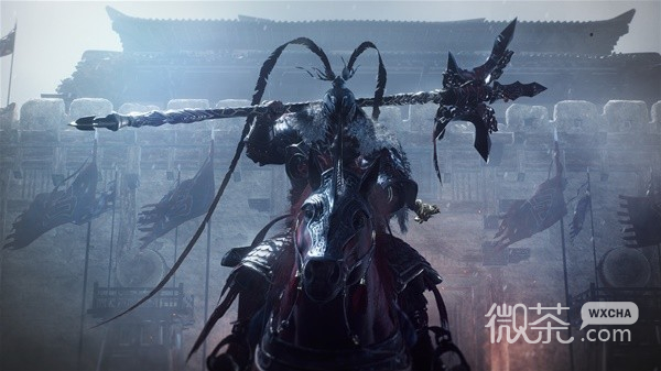 卧龙苍天陨落魔化刘备稳过打法教学一览