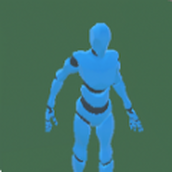 机器攻城安卓版