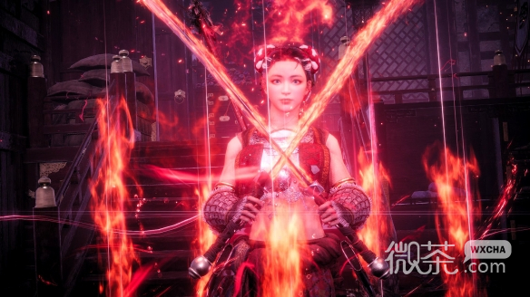 卧龙苍天陨落张梁各阶段打法技巧攻略一览