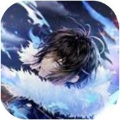 CrimsonGirls下载最新版