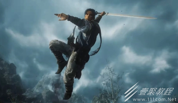 卧龙苍天陨落关羽套BD推荐