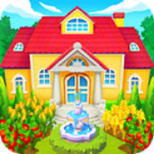 幸福庄园2023红包版